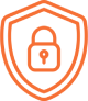 secure