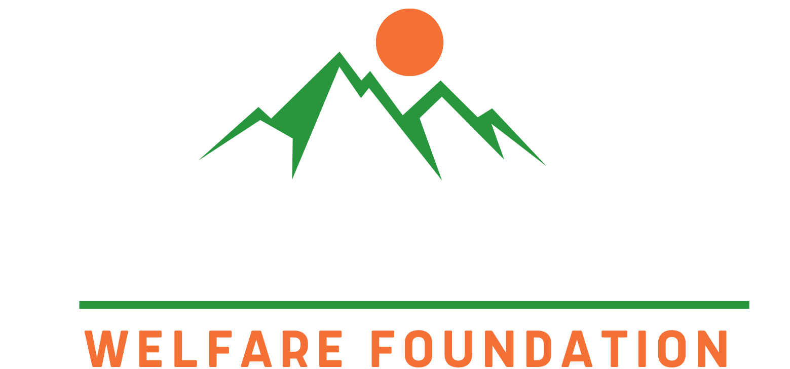 Kashmir Welfare Foundation