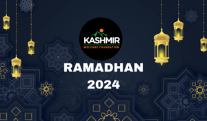 Ramadhan 2024: A Time for Reflection, Priorities, and Giving Back