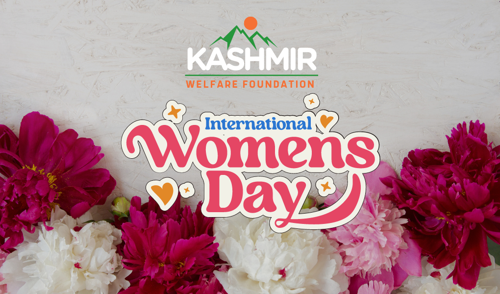 international womans day, kashmiri women, kashmiri girls, woman in kashmir, kashmir ladies