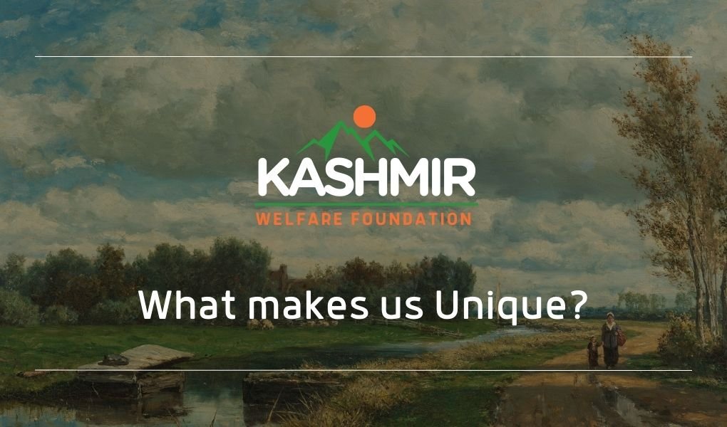 kashmir, azad kashmir, charity in azad kashmir, zakat in azad kashmir, zakat, sadaqah, sadqah