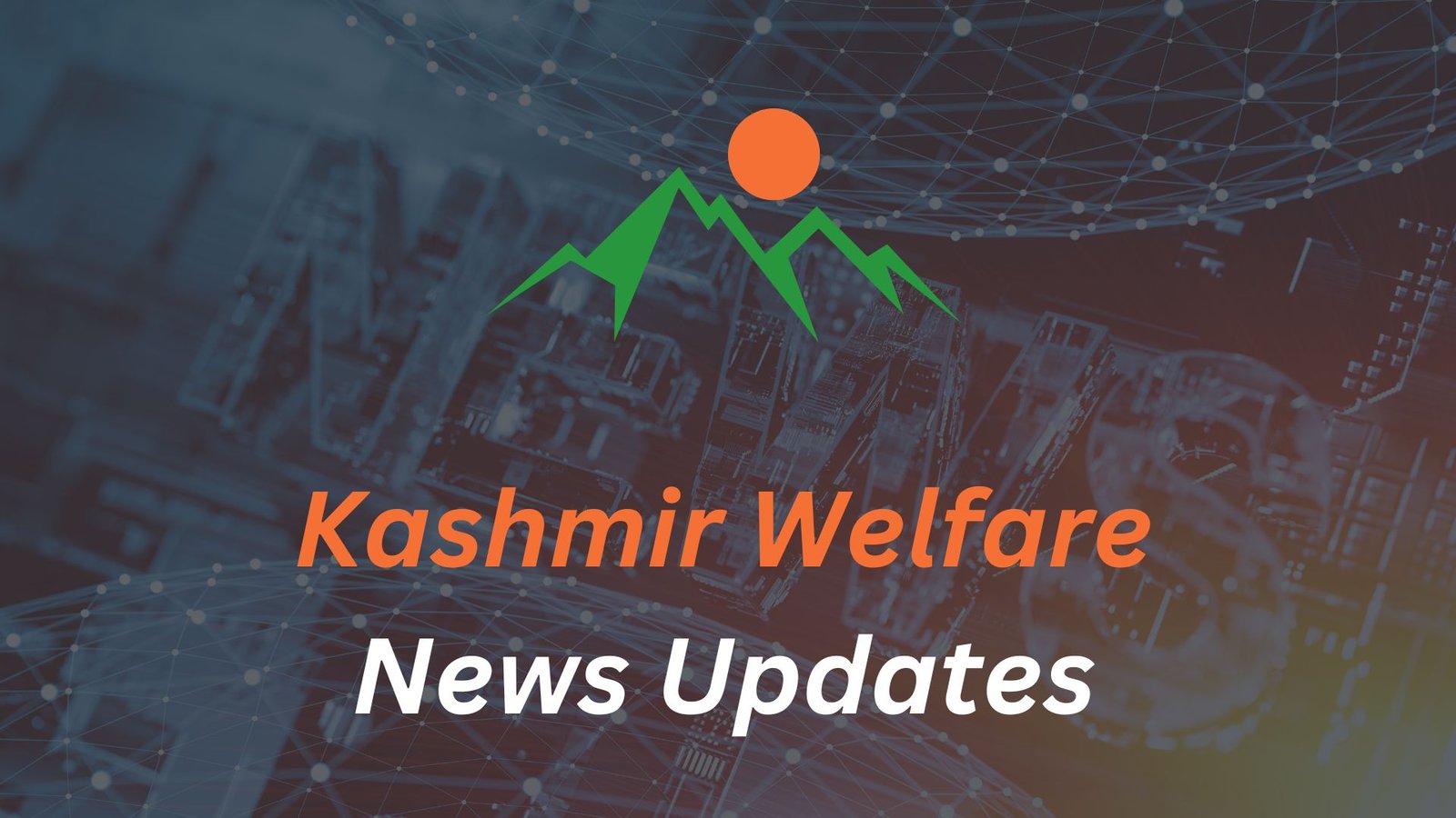 38-Point Agenda of Azad Kashmir