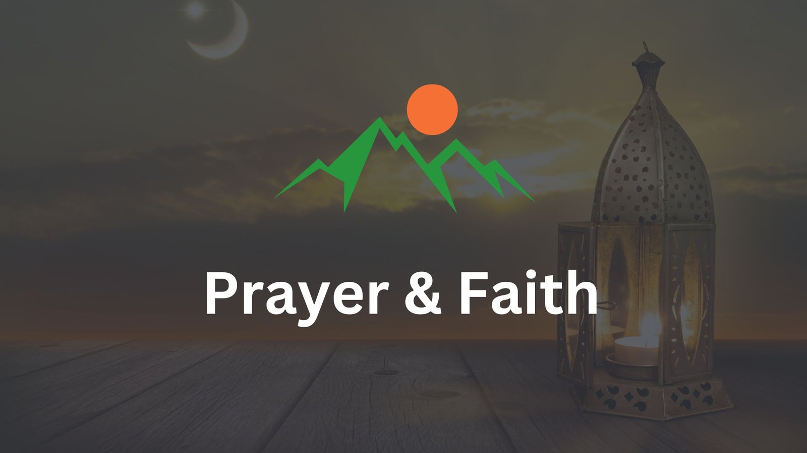 Food Poverty in Kashmir