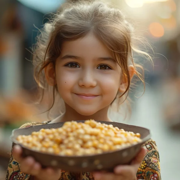 cropped-AdobeStock_710421191-scaled-1