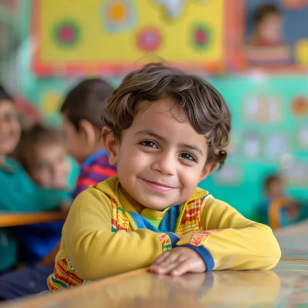 cropped-AdobeStock_869553969-scaled-2