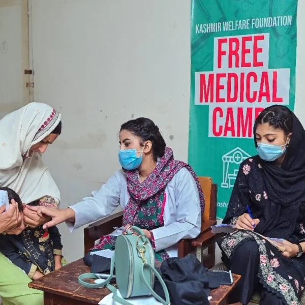 cropped-IMG-20240825-WA0612