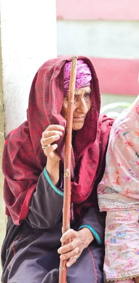 cropped-cropped-IMG-20240825-WA0472-1