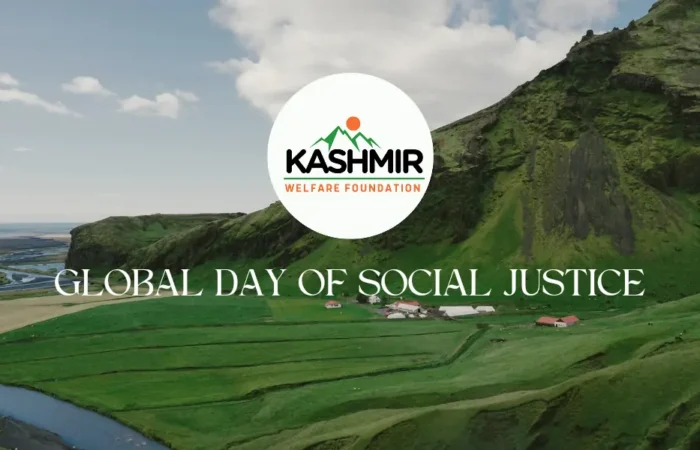 20240220_230622_0000-1