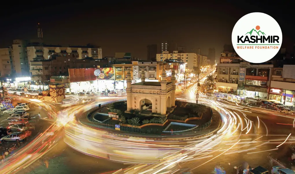 Black-Simple-Beautiful-Nature-Email-Header-33-1