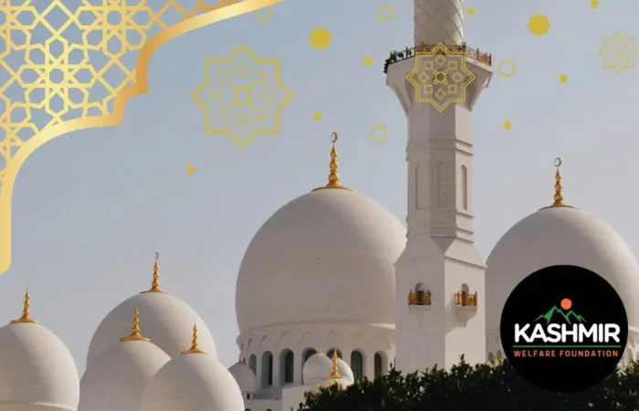 Blog-Post-Template-1-2