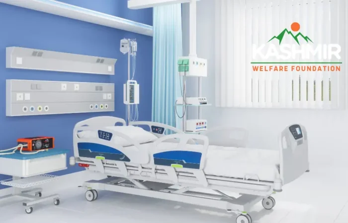 Blog-Post-Templates-4-1