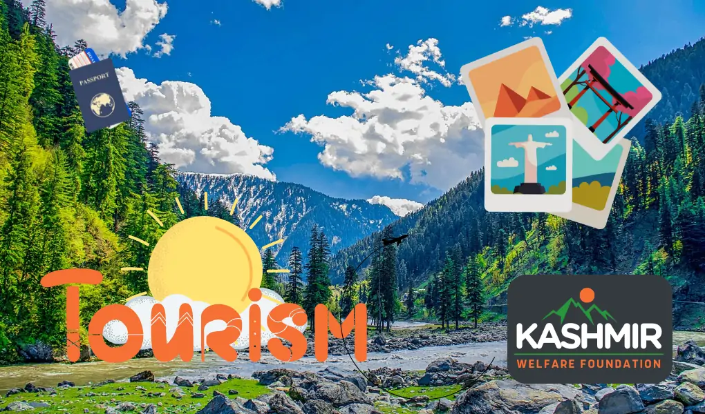 Blog-Post-Templates-7-1