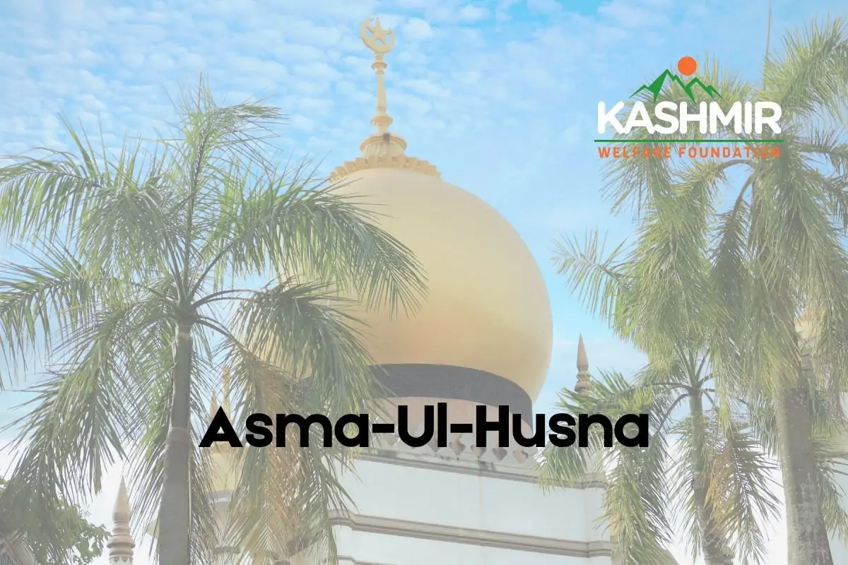 Blogpost-Template-4-1