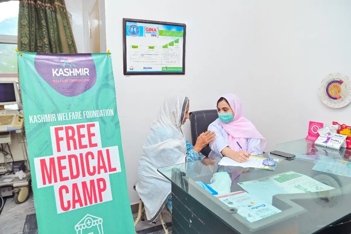 Blogpost-Template-4-2