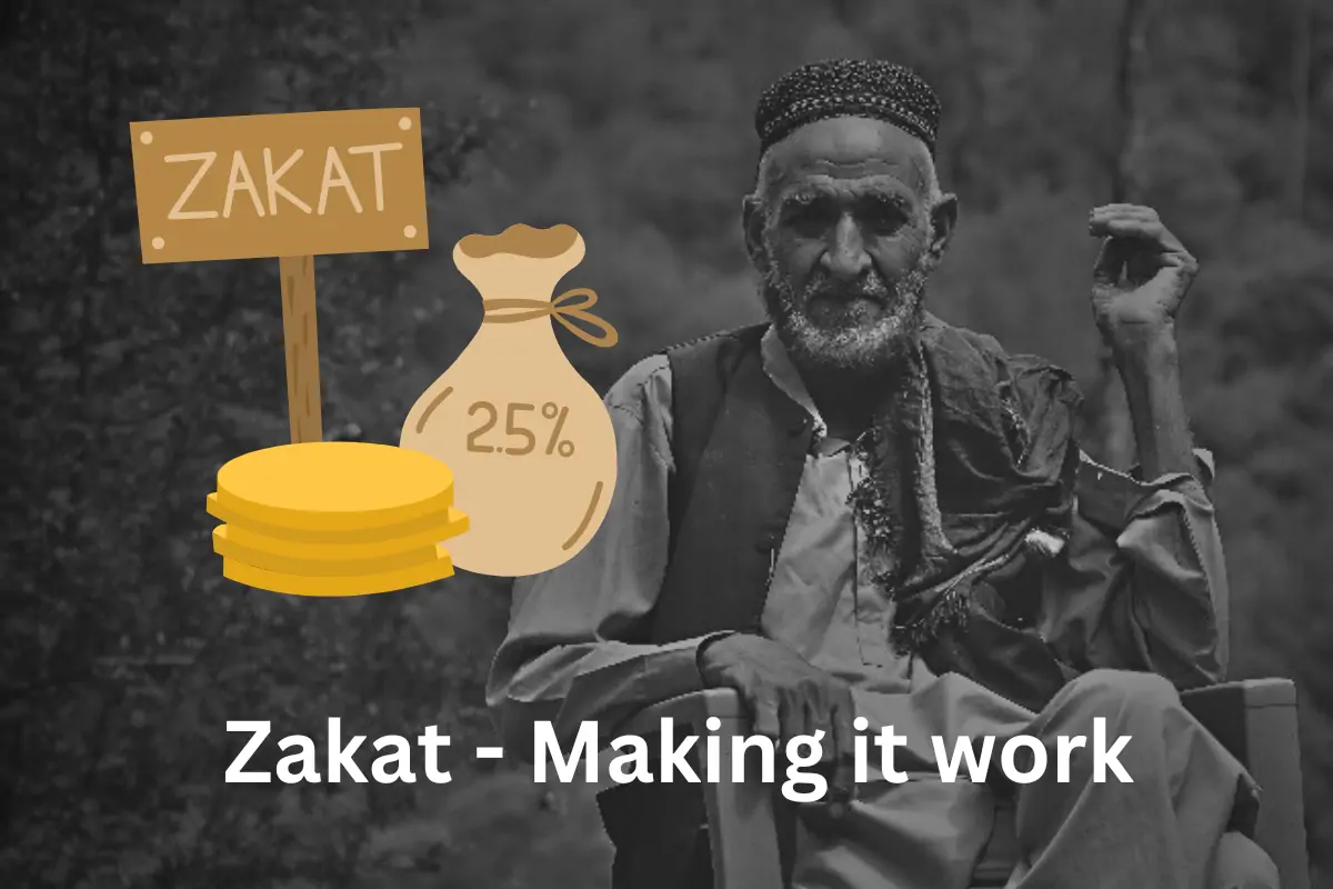 Blogpost-Template-8-3