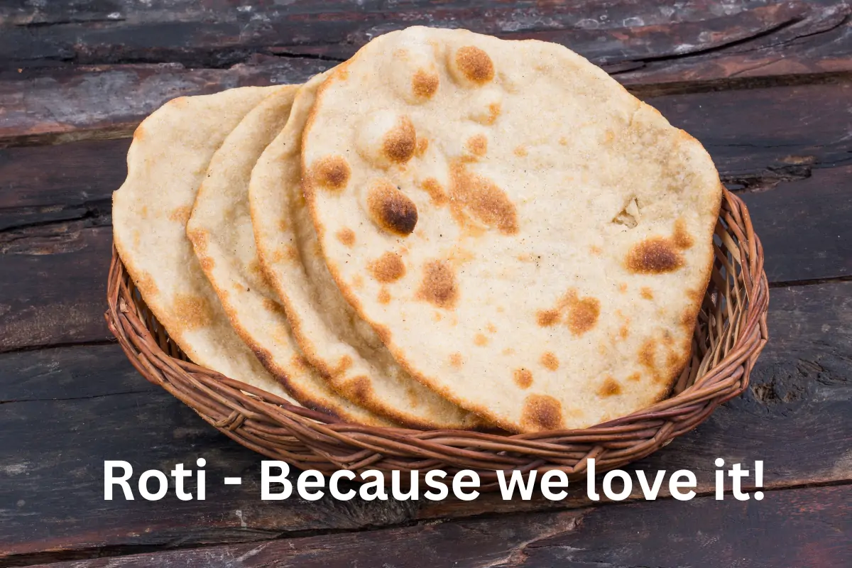 Blogpost-Template-9-3