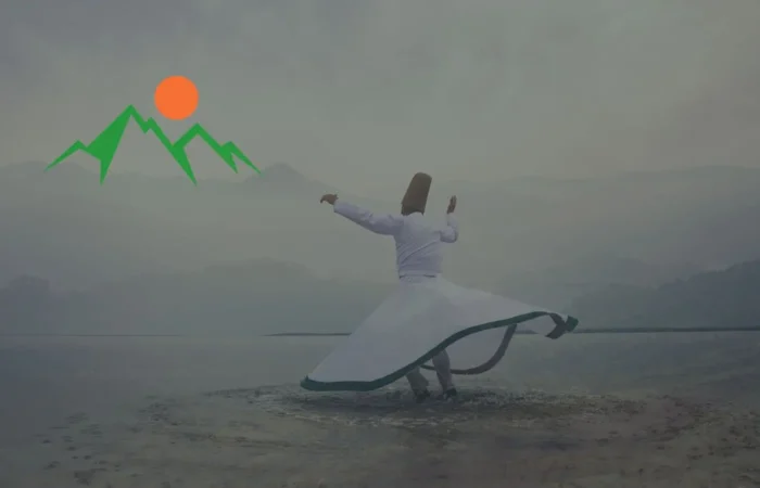 Copy-of-UN-SDGs-Blog-Post-3-1