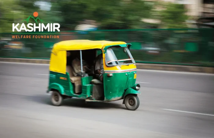 GIVING-YOUR-ZAKAT-8-1