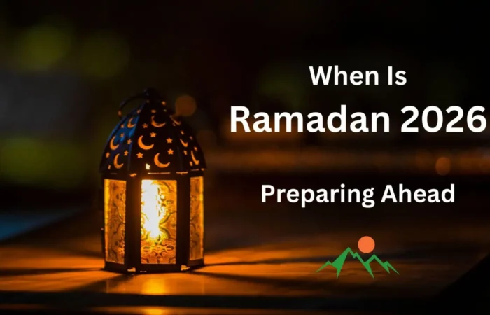 Kashmir-Welfare-Blog-Picture-11-1