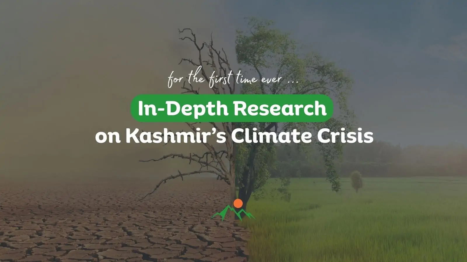 Kashmir-Welfare-Blog-Picture-17