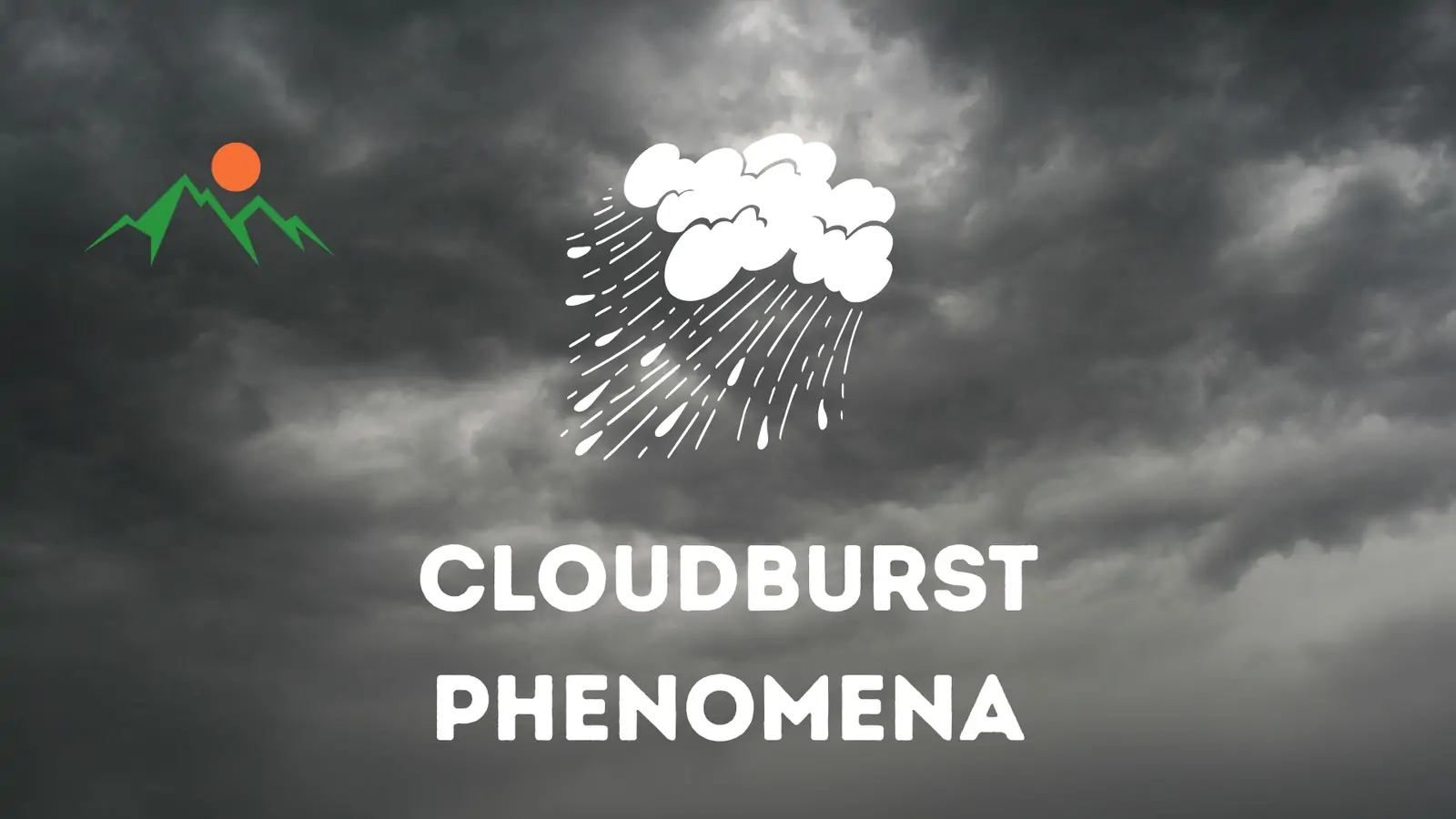 Kashmir-Welfare-Blog-Picture-2-1