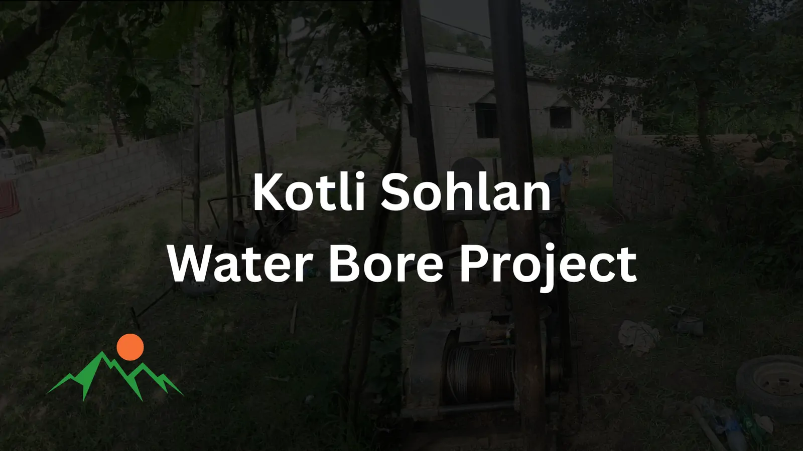 Kashmir-Welfare-Blog-Picture-3