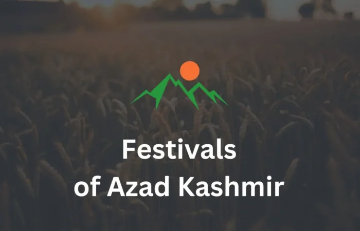 Kashmir-Welfare-Blogs-Kashmir-news-Kashmir-Updates-3-1