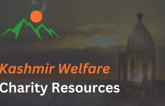 Kashmir-Welfare-Blogs-Kashmir-news-Kashmir-Updates-4-4