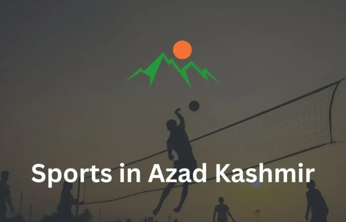 Kashmir-Welfare-Blogs-Kashmir-news-Kashmir-Updates-5