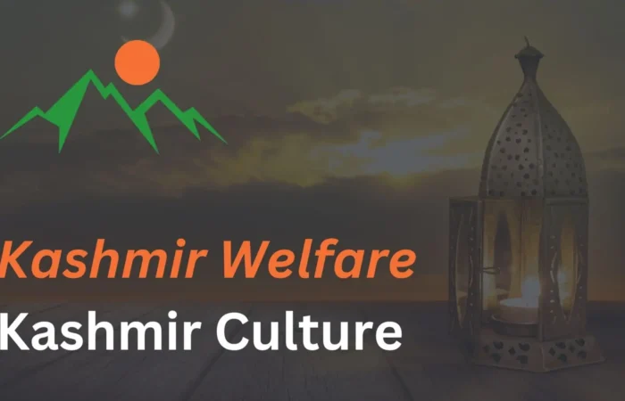 Kashmir-Welfare-Blogs-Kashmir-news-Kashmir-Updates-7-3