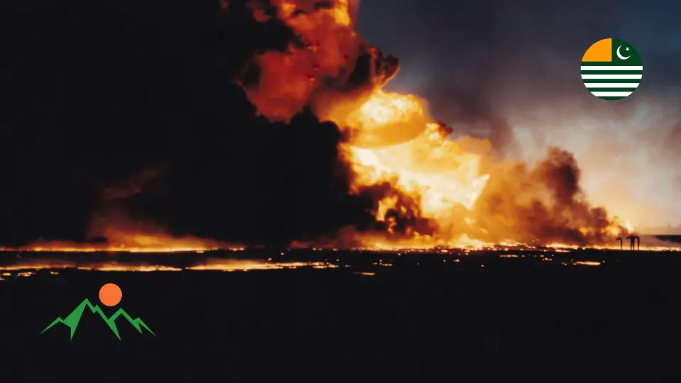 The-Gift-of-Iftar-with-Dignity-2-2