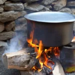 Blessed 10 Days - Dhul Hijjah