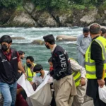 Earthquake, Azad Kashmir Crisis, Azad Kashmir Earthquake