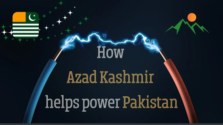 Copy of Blog Post Covers 1