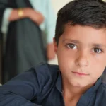 Sponsor A Student
