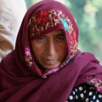 Zakat Fund