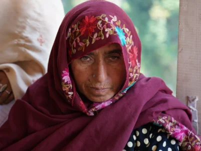 Zakat Fund