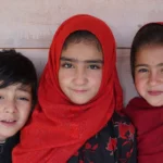 Sadaqah Fund