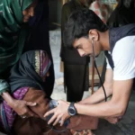 Medical Camps